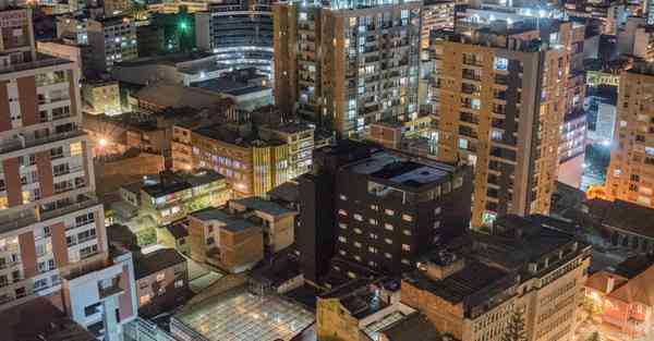 外国语单招大数据的行业文章