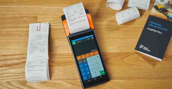 金融大数据的数据特点（金融大数据的数据特点是什么）