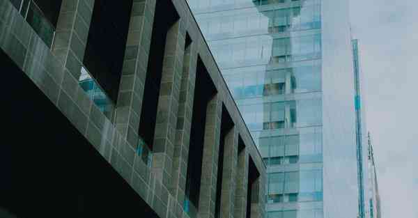 大数据判断数据变化趋势（大数据判断数据变化趋势分析）