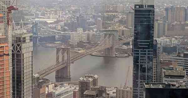 大数据影视软件