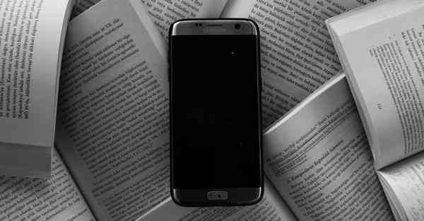 大数据下的工业互联网（大数据下的工业互联网龙头）