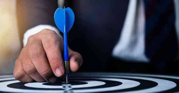 大数据监管的作用（监管大数据应用）