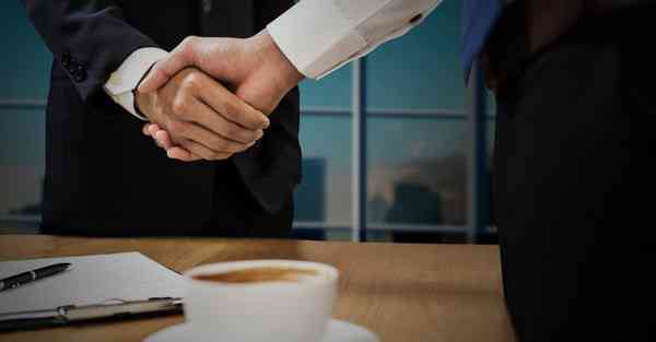 AI人工智能聊天系统（AI人工智能软件下载）