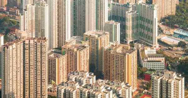 艾克智能清洁机器人 艾克智能清洁机器人怎么样