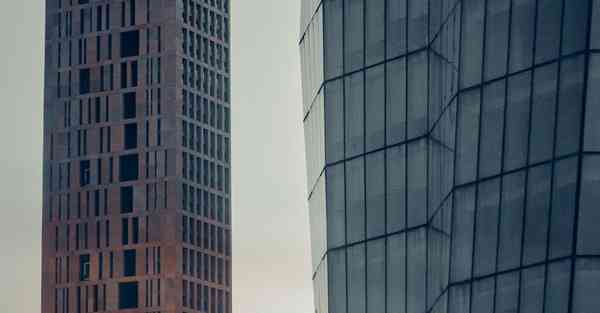 大数据包含设备数据的行业文章