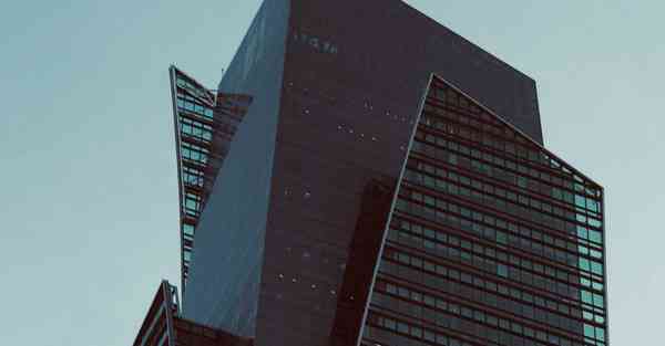 互联网AI技术现状，互联网AI技术现状论文