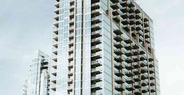 大数据判断数据变化趋势（大数据判断数据变化趋势分析）