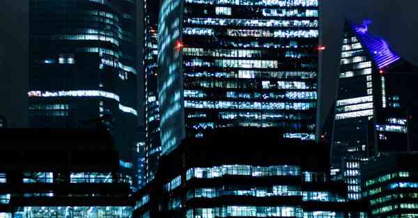 大数据判断数据变化趋势（大数据判断数据变化趋势分析）