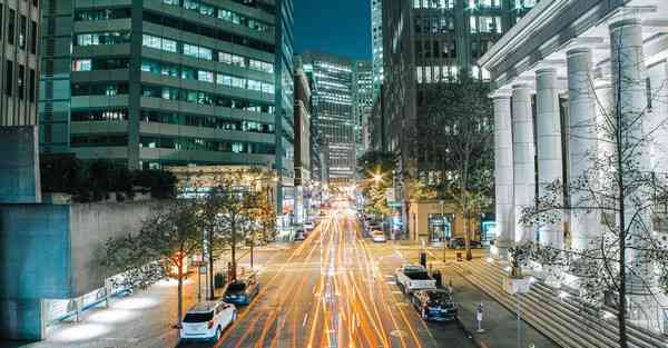 大数据影视软件