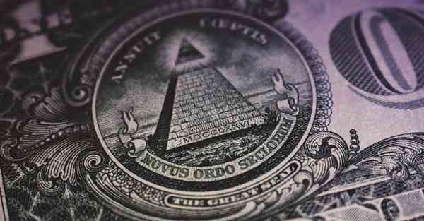 大数据监管的作用（监管大数据应用）