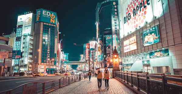 金融大数据的数据特点（金融大数据的数据特点是什么）