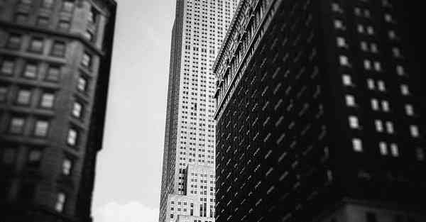 艾克智能清洁机器人 艾克智能清洁机器人怎么样