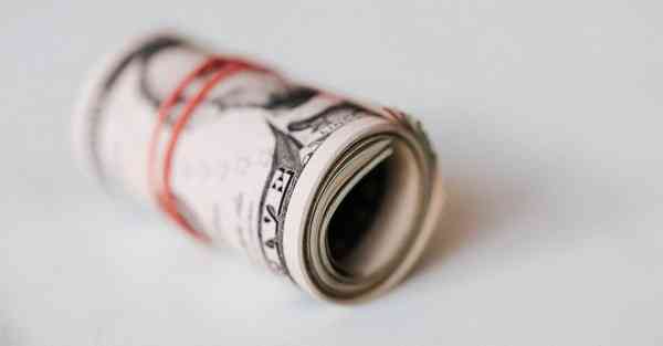 外国语单招大数据的行业文章