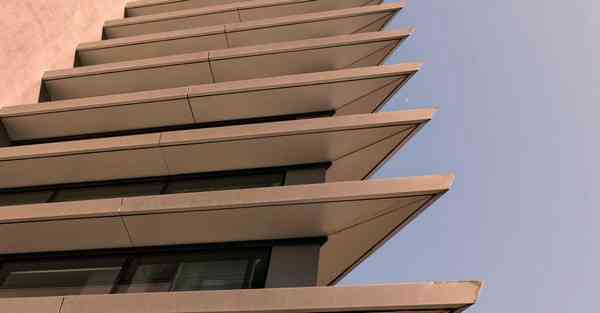 大数据下的工业互联网（大数据下的工业互联网龙头）