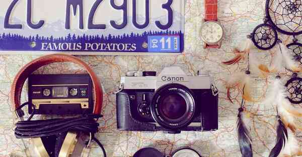 高质量chatgpt问答模板