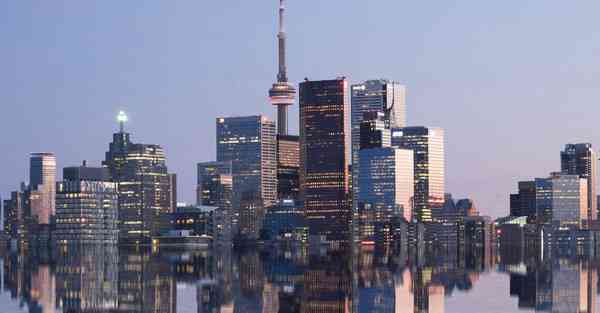 外国语单招大数据的行业文章