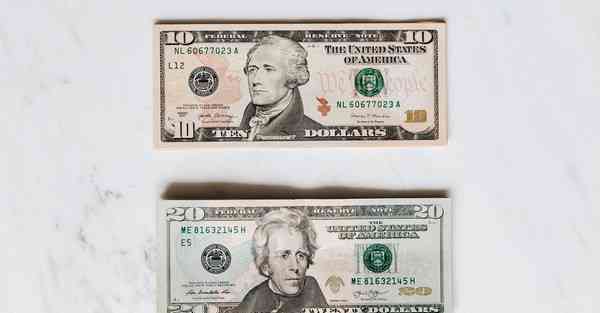 大数据包含设备数据的行业文章