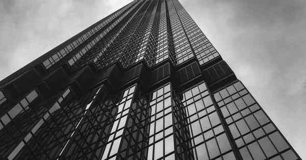 大数据监管的作用（监管大数据应用）