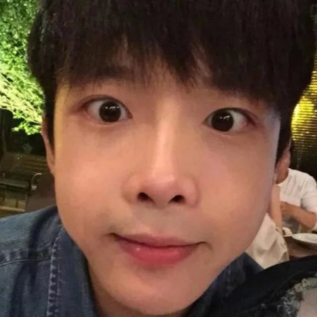 娄寒宁娅
