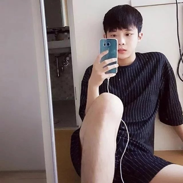 东林厚琳