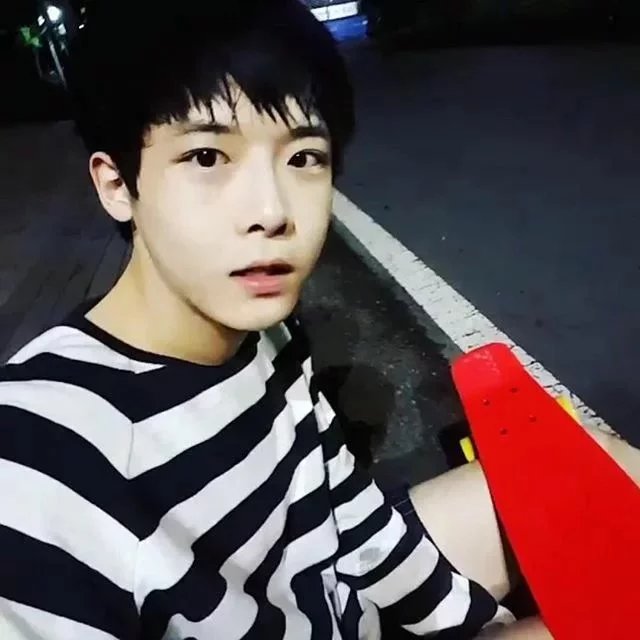 文刚琰鹏