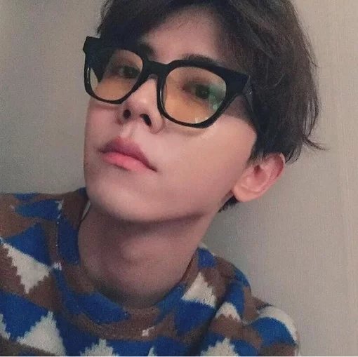 雍美竹纯