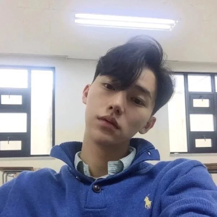 毛世骅娴