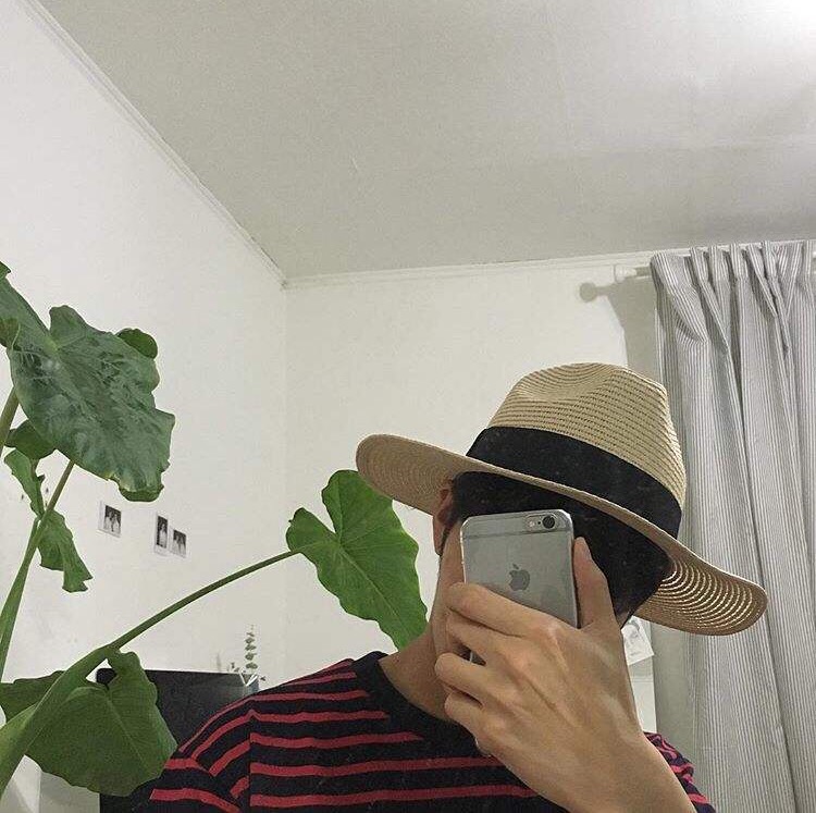 虞河莲才