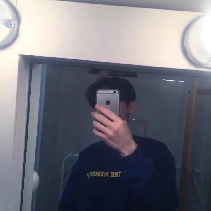 陶中珠纯