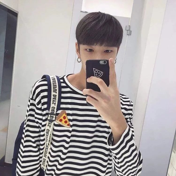 贾琳娥轮