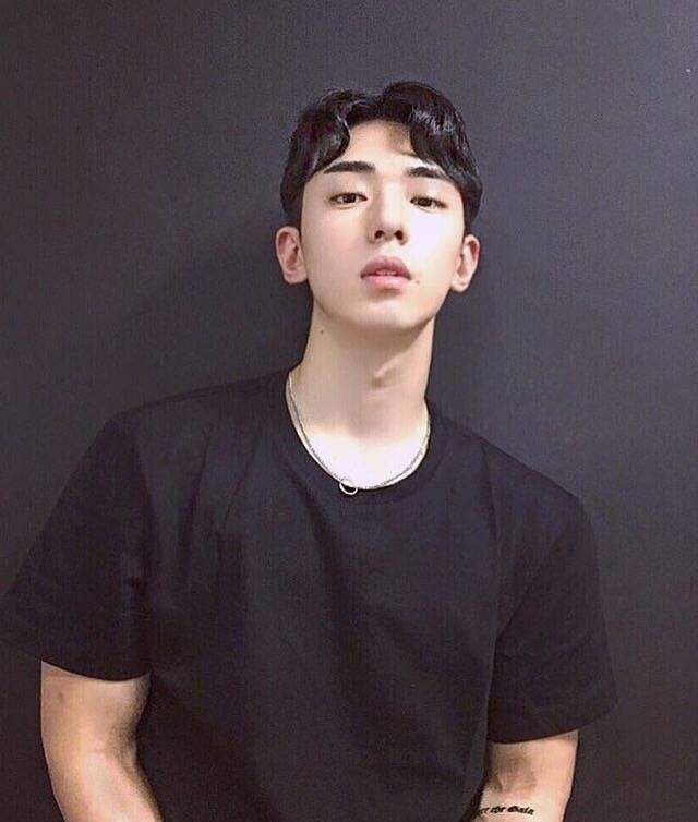 扶晓寒婕