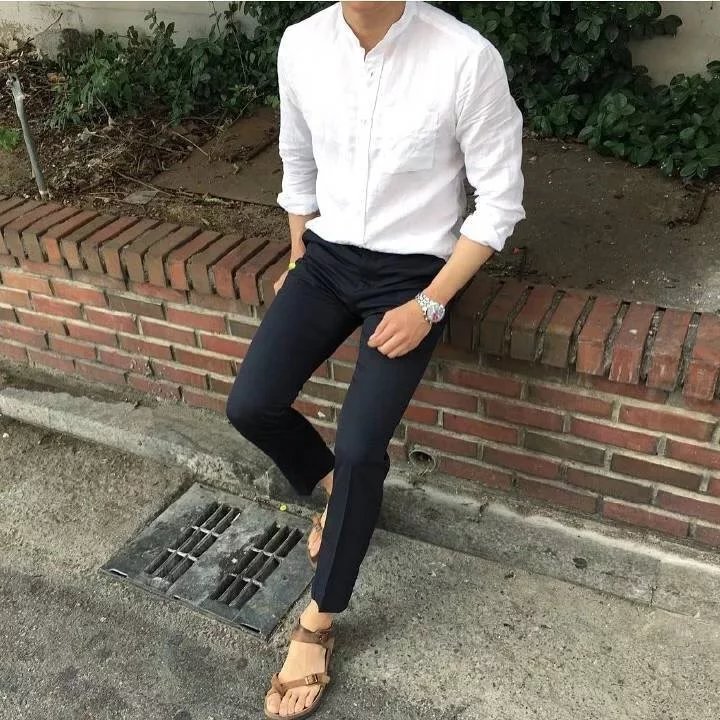 褚雄雁柔