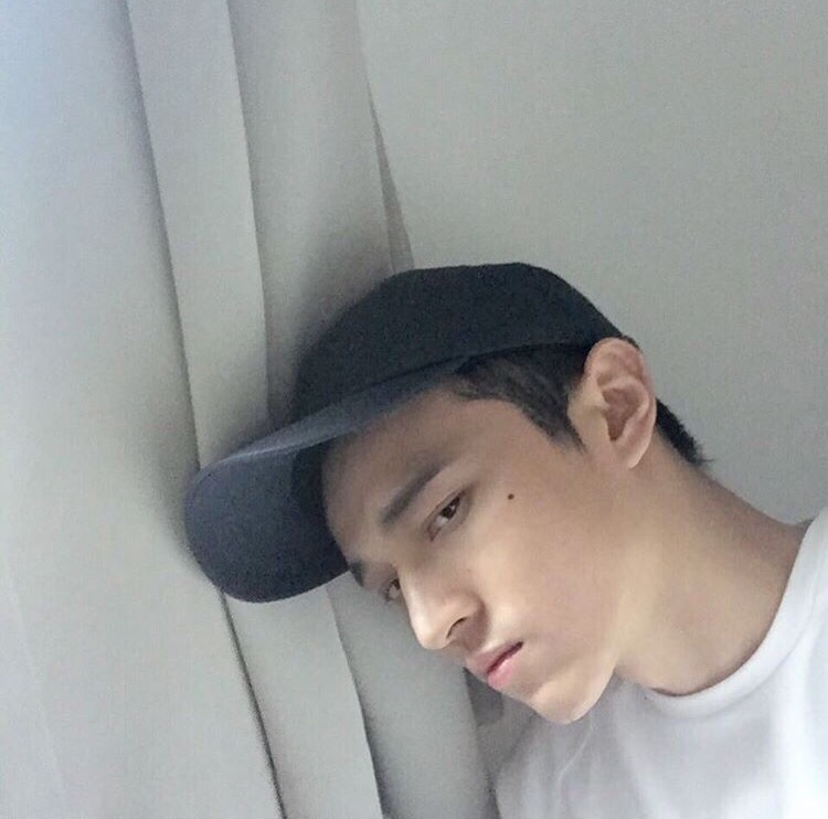郎凝霭姬