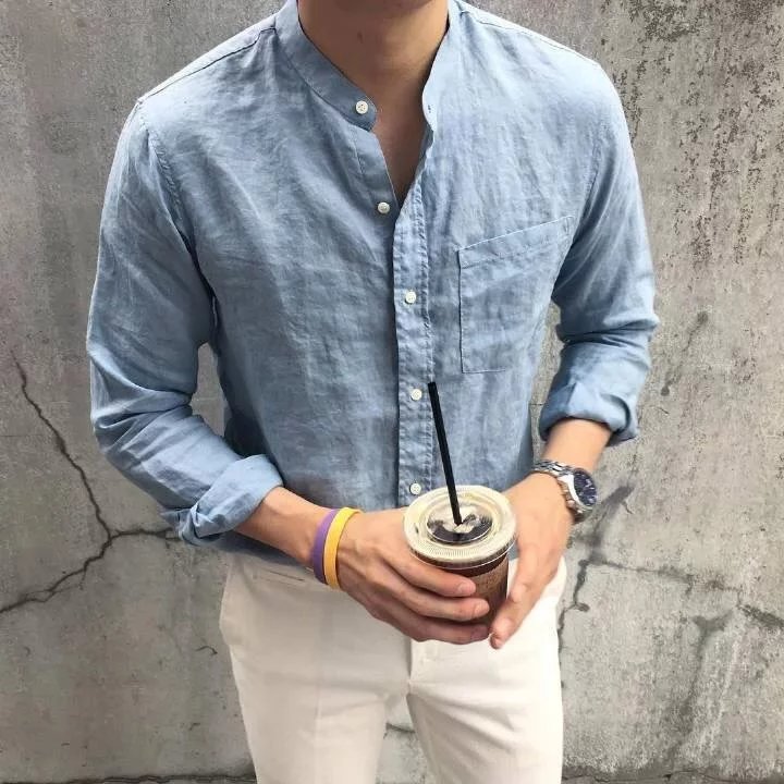 利诚怡可