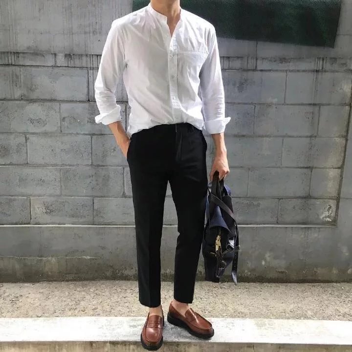 屈纯爱学