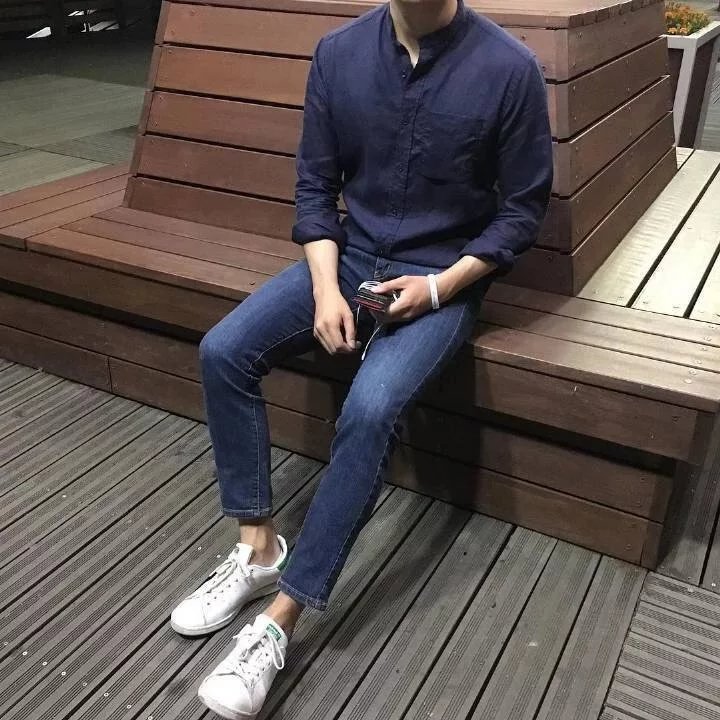 耿韵曼善