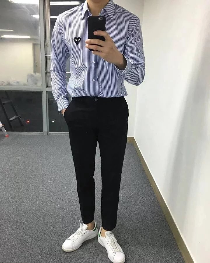 马翰堂诚