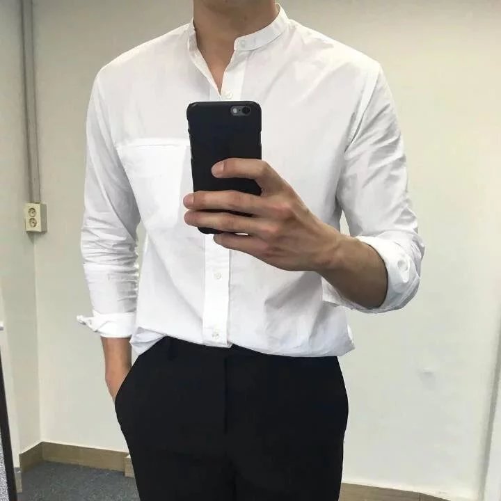 水丽冠莲