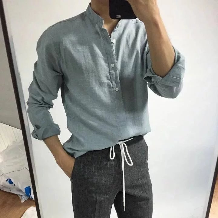 章祥宏庆