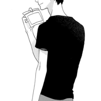 罗翠慧江