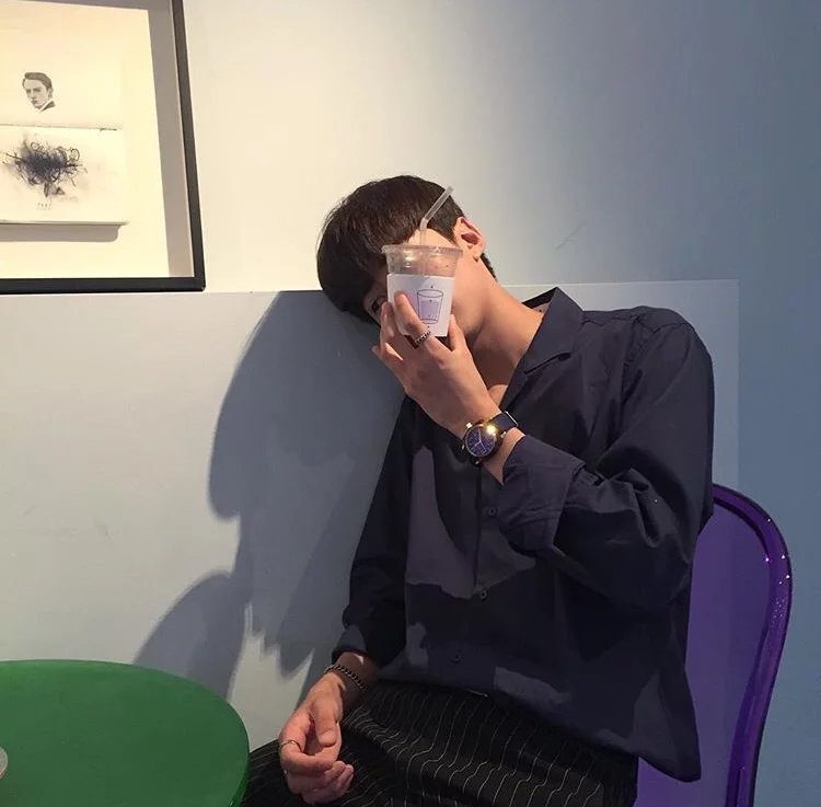 祁环苑琼