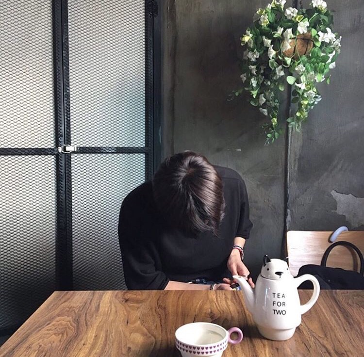田青苇丽