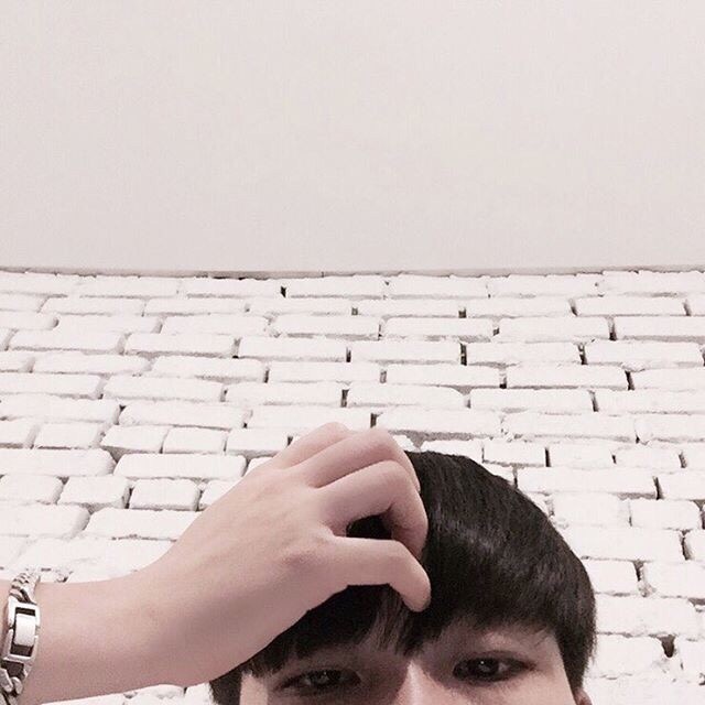 梁兴初胜