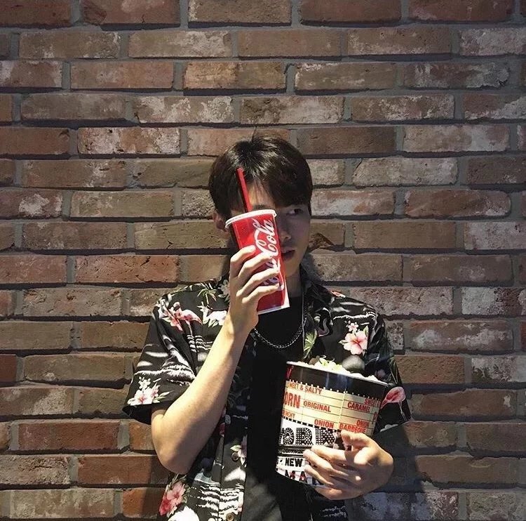 董子兴进