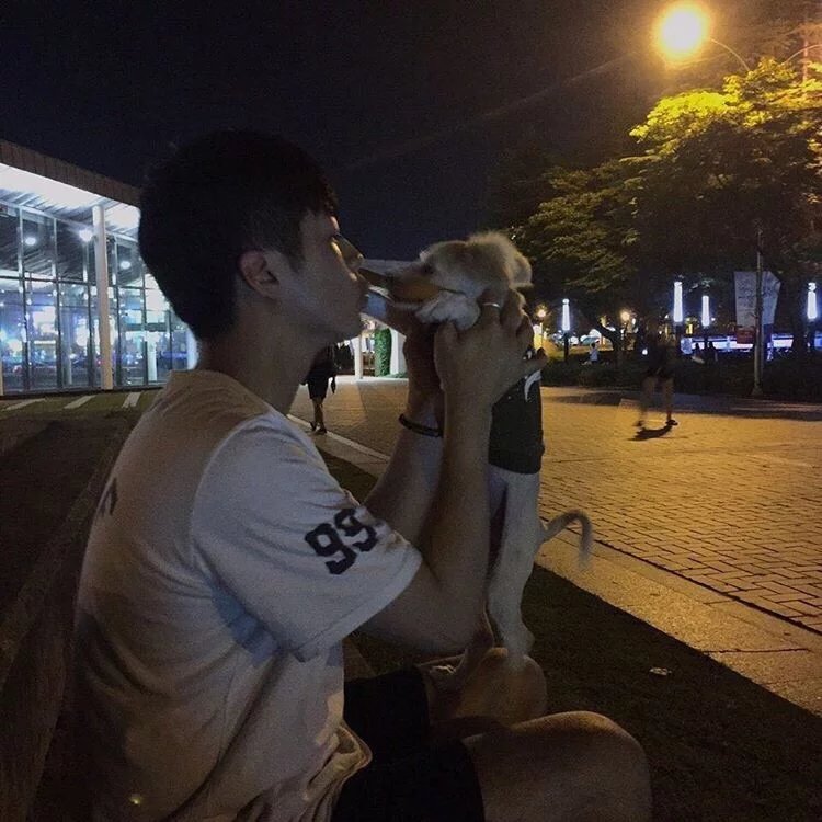 夏侯林海颖