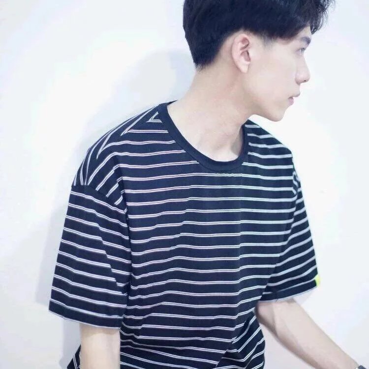 诸武灵叶