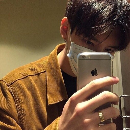 尤清枝云