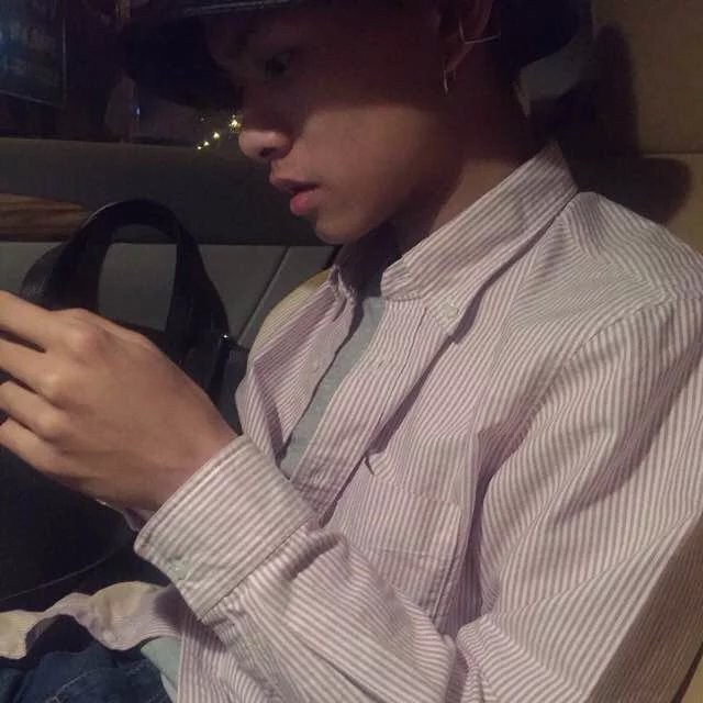 杜鹏会琼