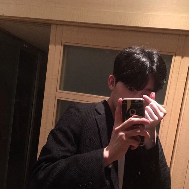 翟清露泰