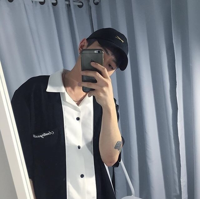 杨莎伊晶